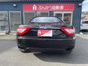 MASERATI GRAN TURISMO