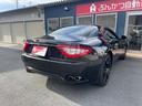 MASERATI GRAN TURISMO