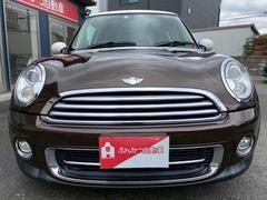 ＭＩＮＩ クーパー 0708712A30250615W002 2