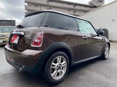 ＭＩＮＩ クーパー 0708712A30250615W002 6