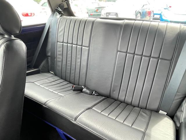 MINI ポールスミス 4MT車 走行1.2万キロ ポールスミス考案ポールスミス・ブルー・1500台限定車・エアコン・BLUETOOTH対応CDオーディオ・ETC・ナビTV・専用エンブレム・専用インテリア(12枚目)