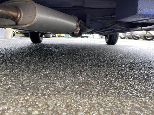 MINI ポールスミス 4MT車 走行1.2万キロ ポールスミス考案ポールスミス・ブルー・1500台限定車・エアコン・BLUETOOTH対応CDオーディオ・ETC・ナビTV・専用エンブレム・専用インテリア(29枚目)