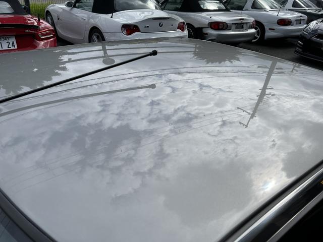 スカイライン 2000RS 2ドアクーペ・前期モデル・走行87000キロ・DOHC16バルブ・ノーマル車・RS WATANABEアルミ(22枚目)