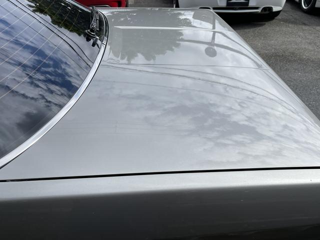 スカイライン 2000RS 2ドアクーペ・前期モデル・走行87000キロ・DOHC16バルブ・ノーマル車・RS WATANABEアルミ(23枚目)