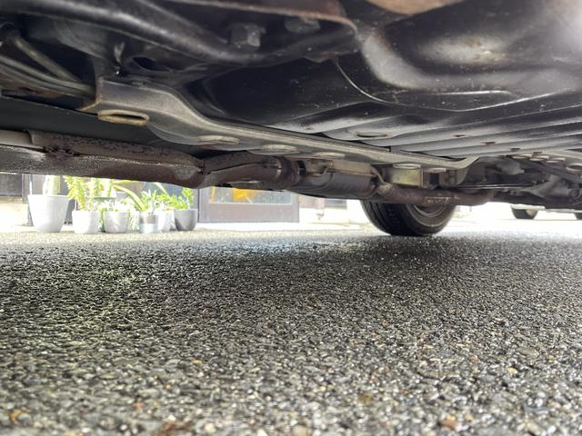 スカイライン 2000RS 2ドアクーペ・前期モデル・走行87000キロ・DOHC16バルブ・ノーマル車・RS WATANABEアルミ(24枚目)