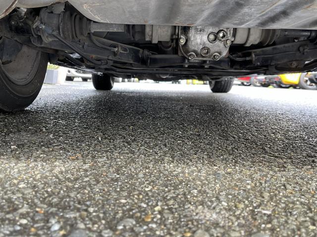 スカイライン 2000RS 2ドアクーペ・前期モデル・走行87000キロ・DOHC16バルブ・ノーマル車・RS WATANABEアルミ(25枚目)