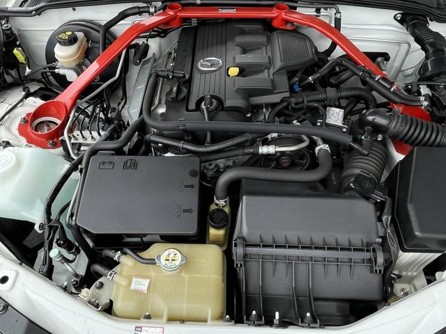 ご来店前にお電話かメールにて来店御予約を実施！０７２−３３６−８８５５！ご契約からご見学のみもＯＫ！御予約を御願い致します。お客様へより丁寧な接客実施を心掛けております。ご協力をお願致します。。