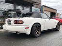 EUNOS EUNOS ROADSTER