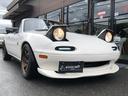 EUNOS EUNOS ROADSTER