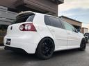 ゴルフ ＧＴＩ　ユーザー買取車・アラゴスタ車高調・ＡＷＥ　ＴＵＮＩＮＧマフラー・・カーボンラムエア・ＣＯＸターボパイプシステム・ＡＲＣタワーバー・プラズマダイレクト・カロッツェ地デジナビ・スパルコレーシング　１８ＡＷ（3枚目）