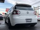 ゴルフ ＧＴＩ　ユーザー買取車・アラゴスタ車高調・ＡＷＥ　ＴＵＮＩＮＧマフラー・・カーボンラムエア・ＣＯＸターボパイプシステム・ＡＲＣタワーバー・プラズマダイレクト・カロッツェ地デジナビ・スパルコレーシング　１８ＡＷ（4枚目）