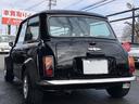 ＭＩＮＩ ジャックナイト　正規輸入車・ツインカムエンジン・ＷＥＢＥＲキャブ・５速ＭＴ・オーリンズショック・アルミラジエター・ＳＳＲＭｋ２　１０インチＡＷ・ステンレスマフラー（4枚目）