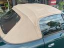 EUNOS EUNOS ROADSTER