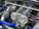 EUNOS EUNOS ROADSTER