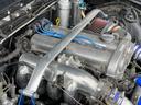 EUNOS EUNOS ROADSTER