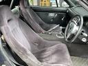 EUNOS EUNOS ROADSTER