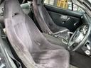 EUNOS EUNOS ROADSTER