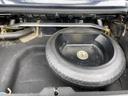 EUNOS EUNOS ROADSTER