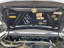 EUNOS EUNOS ROADSTER