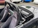 EUNOS EUNOS ROADSTER