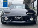 EUNOS EUNOS ROADSTER