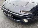 EUNOS EUNOS ROADSTER