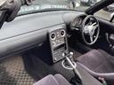 EUNOS EUNOS ROADSTER