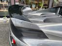 LOTUS ELISE