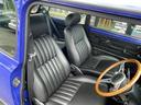 MINI ポールスミス 4MT車 走行1.2万キロ ポールスミス考案ポールスミス・ブルー・1500台限定車・エアコン・BLUETOOTH対応CDオーディオ・ETC・ナビTV・専用エンブレム・専用インテリア(8枚目)