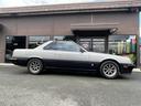 2000RS 2ドアクーペ・前期モデル・走行87000キロ・DOHC16バルブ・ノーマル車・RS WATANABEアルミ(15枚目)