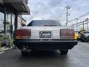 2000RS 2ドアクーペ・前期モデル・走行87000キロ・DOHC16バルブ・ノーマル車・RS WATANABEアルミ(19枚目)