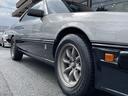2000RS 2ドアクーペ・前期モデル・走行87000キロ・DOHC16バルブ・ノーマル車・RS WATANABEアルミ(20枚目)