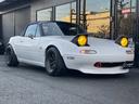 EUNOS EUNOS ROADSTER