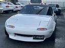 EUNOS EUNOS ROADSTER