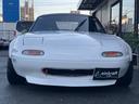 EUNOS EUNOS ROADSTER