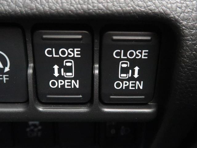 X Vセレクション 衝突軽減装置 両側電動ドア(6枚目)