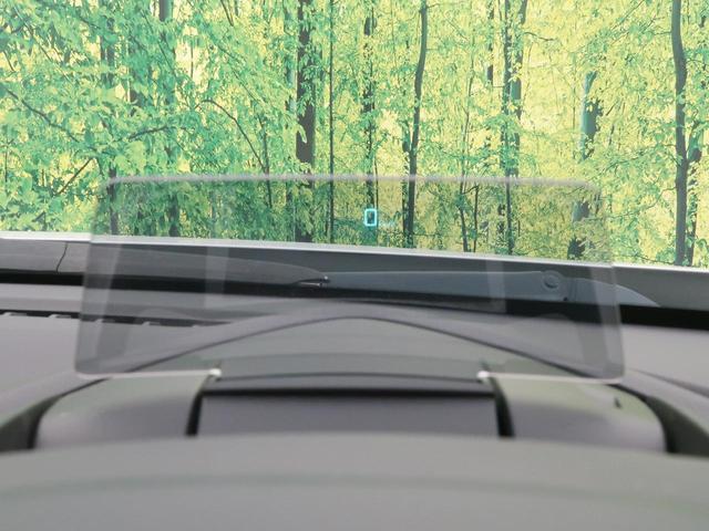 XD ツーリング 衝突軽減装置 LEDヘッド 純正ナビ(6枚目)