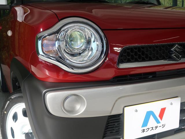 Gターボ デュアルカメラブレーキ ホワイトルーフ 禁煙車(10枚目)