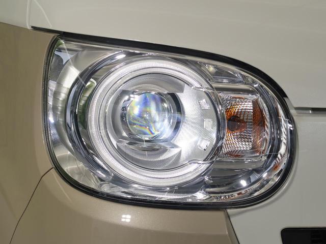 Gメイクアップリミテッド SAIII 両側電動 LEDヘッド(27枚目)
