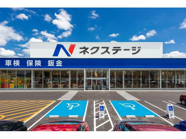 Gメイクアップリミテッド SAIII 両側電動 LEDヘッド(66枚目)