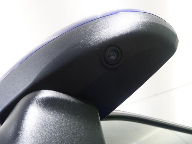 アクティバG リミテッド SAIII パノラマモニター対応アップグレードパック シートヒーター LEDヘッド&フォグ スマートキー プッシュスタート オートライト&オートハイビーム オートエアコン アイドリングストップ 横滑り防止装置(30枚目)