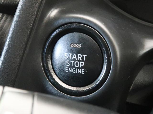 13S 衝突軽減装置 純正ナビ フルセグ ETC スマートキー LEDヘッド 禁煙車 オートエアコン(47枚目)