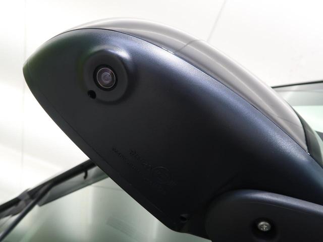 X アラウンドビューモニター エマージェンシーブレーキ 電動スライド オートエアコン インテリキー 横滑り防止装置 純正CDオーディオ(31枚目)