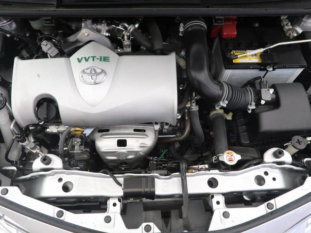 F 禁煙車 ビルトインETC アイドリングストップ 横滑り防止装置 プライバシーガラス キーレス ヘッドライトレベライザー トラクションコントロール(20枚目)
