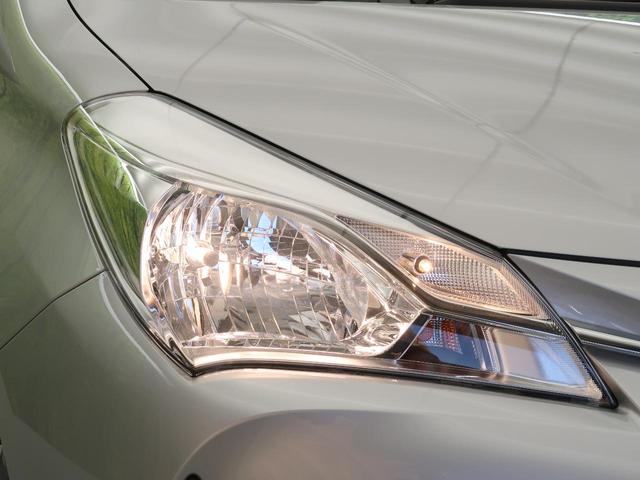 F 禁煙車 ビルトインETC アイドリングストップ 横滑り防止装置 プライバシーガラス キーレス ヘッドライトレベライザー トラクションコントロール(27枚目)