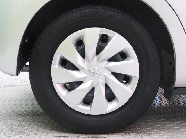 F 禁煙車 ビルトインETC アイドリングストップ 横滑り防止装置 プライバシーガラス キーレス ヘッドライトレベライザー トラクションコントロール(29枚目)