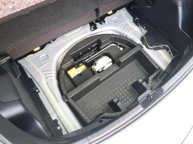 F 禁煙車 ビルトインETC アイドリングストップ 横滑り防止装置 プライバシーガラス キーレス ヘッドライトレベライザー トラクションコントロール(35枚目)