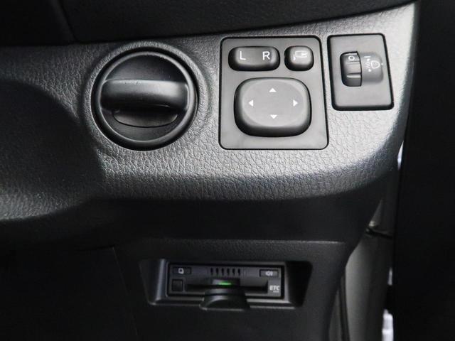 F 禁煙車 ビルトインETC アイドリングストップ 横滑り防止装置 プライバシーガラス キーレス ヘッドライトレベライザー トラクションコントロール(45枚目)