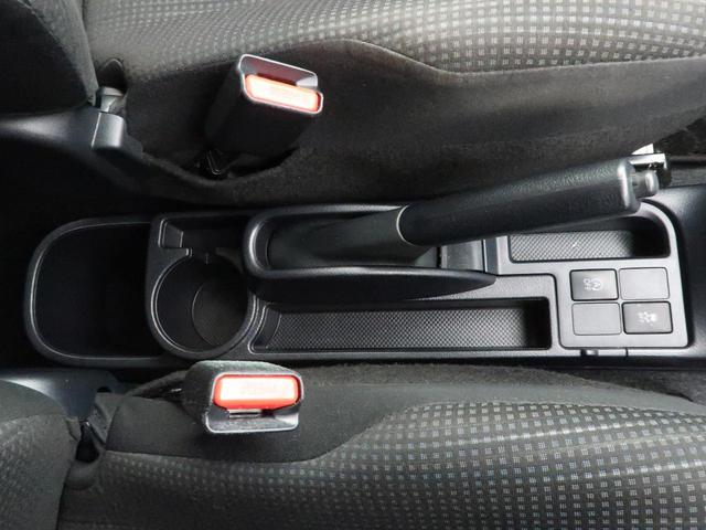 F 禁煙車 ビルトインETC アイドリングストップ 横滑り防止装置 プライバシーガラス キーレス ヘッドライトレベライザー トラクションコントロール(48枚目)