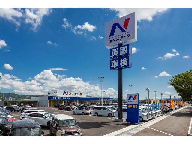 F 禁煙車 ビルトインETC アイドリングストップ 横滑り防止装置 プライバシーガラス キーレス ヘッドライトレベライザー トラクションコントロール(57枚目)